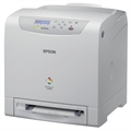 Epson AcuLaser C2900 N